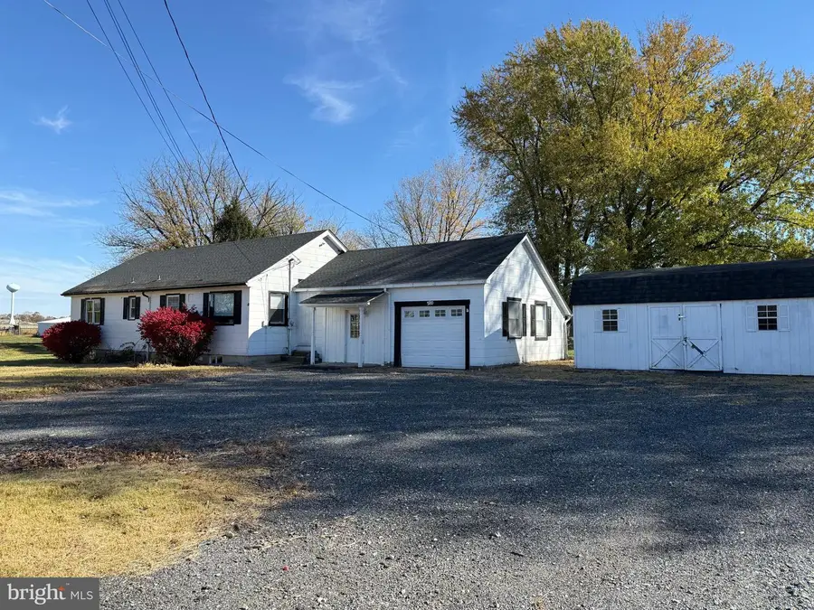 204 Compromise Rd, Mannington Township, NJ 08079 - Image #2