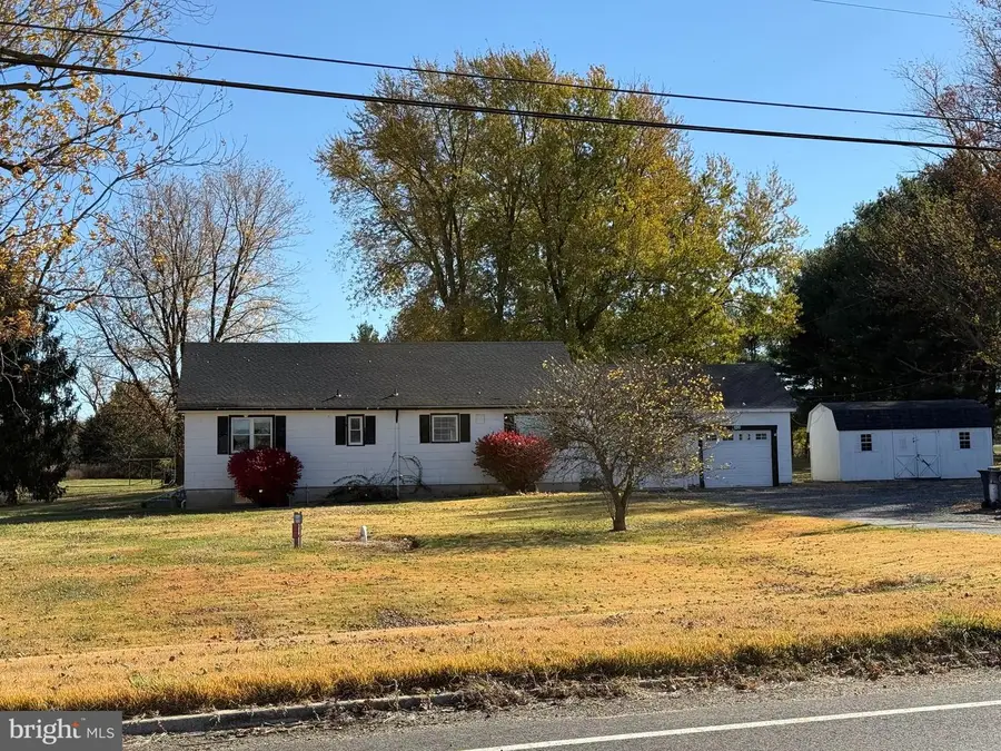 204 Compromise Rd, Mannington Township, NJ 08079 - Image #3