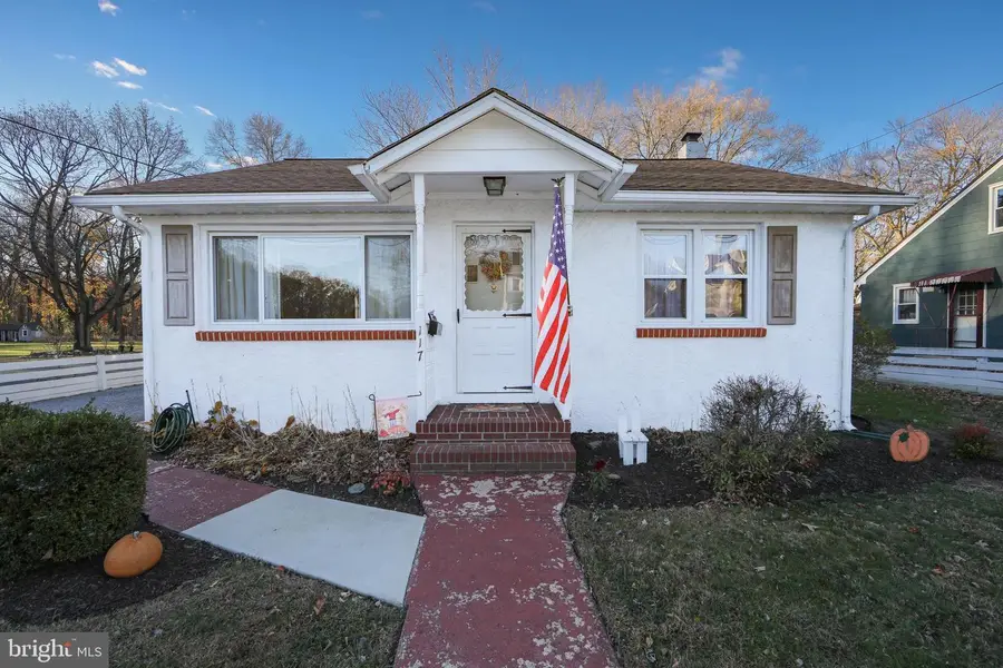 117 E Pittsfield St, Pennsville, NJ 08070 - Image #3