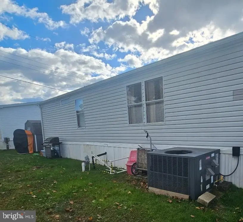 2 New Bridge Rd #c3, Salem, NJ 08079 - Image #2