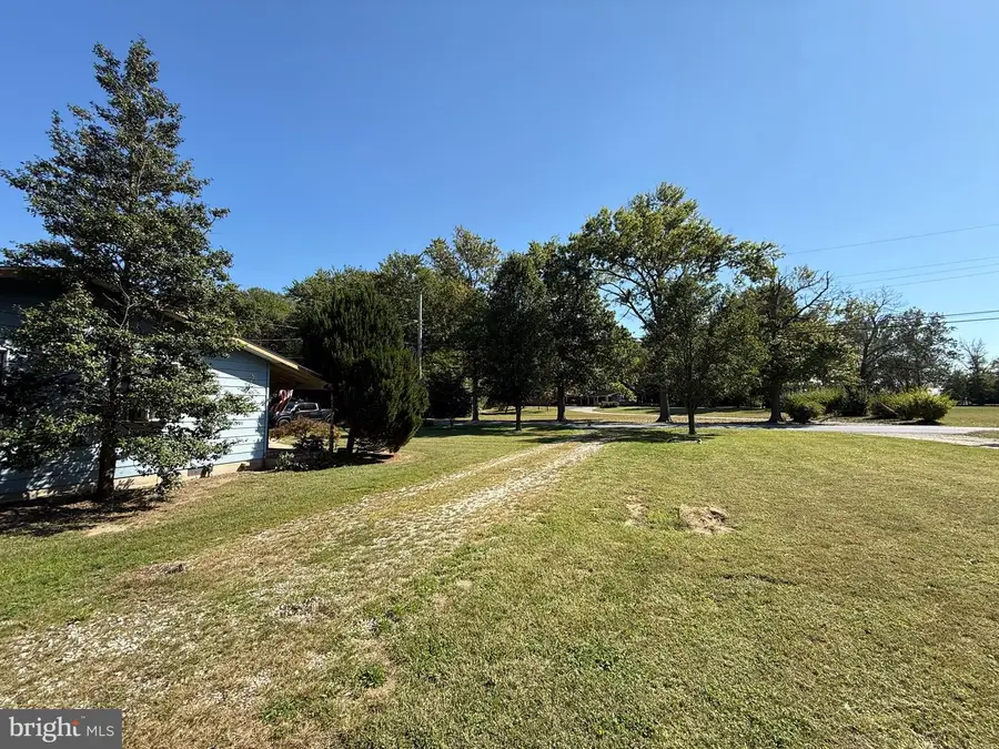 12 Garrison Rd, Elmer, NJ 08318 - Image #3