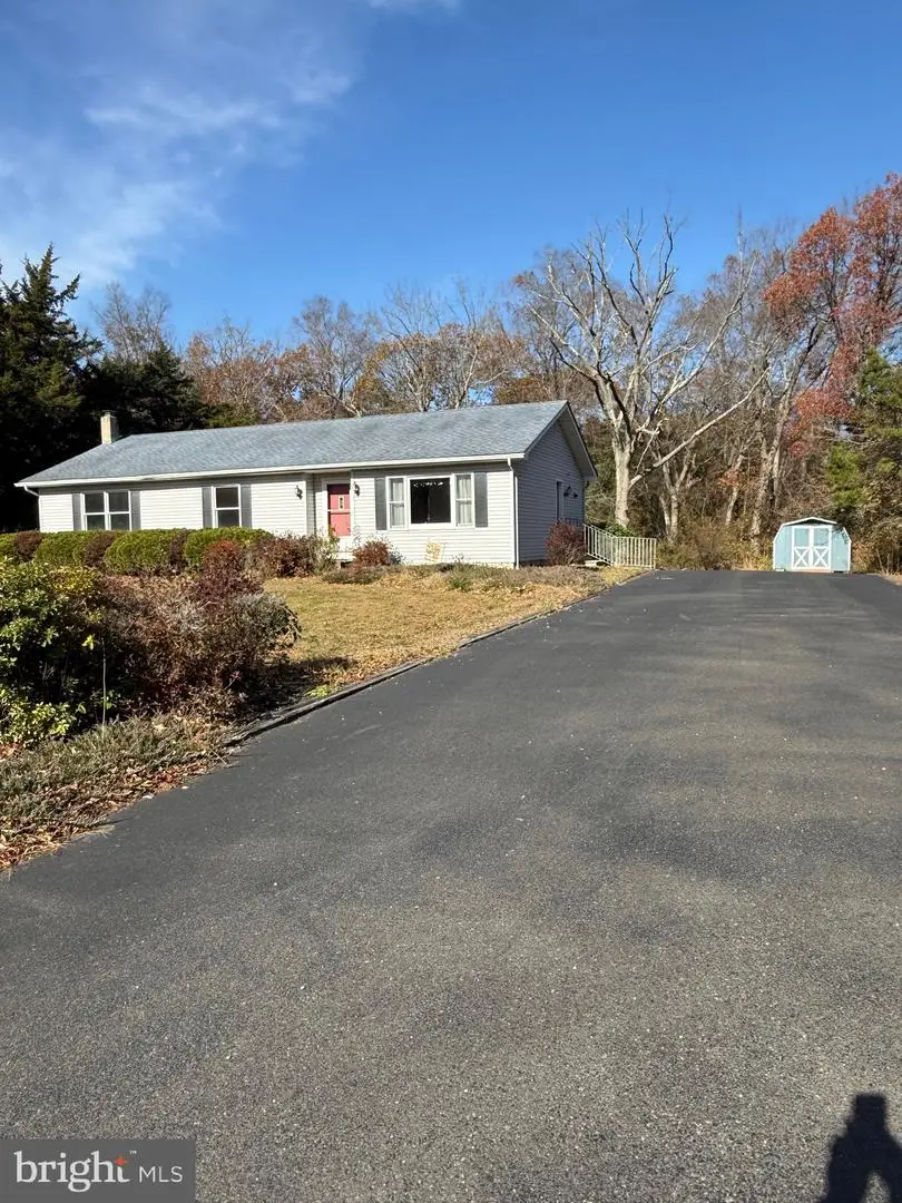 24 Cedar Rd, Pittsgrove, NJ 08318 - Image #3