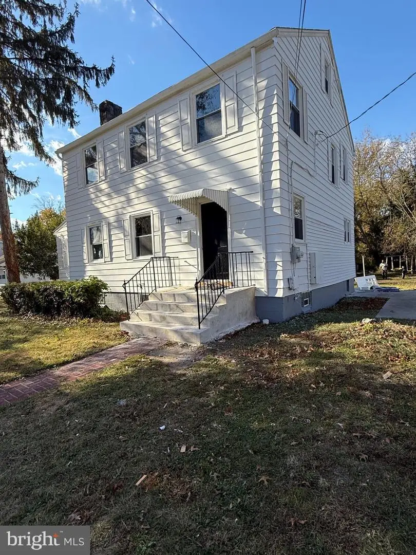 175 9th St, Salem, NJ 08079 - Image #3