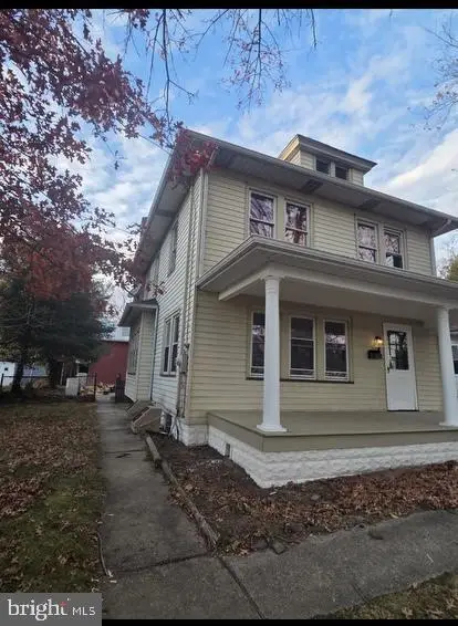 33 Johnson St, Salem, NJ 08079 - Image #2