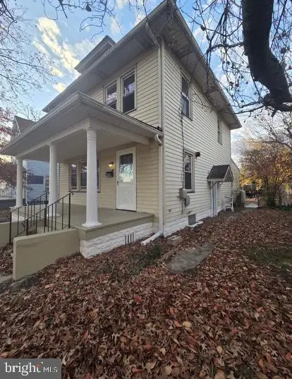 33 Johnson St, Salem, NJ 08079 - Image #3