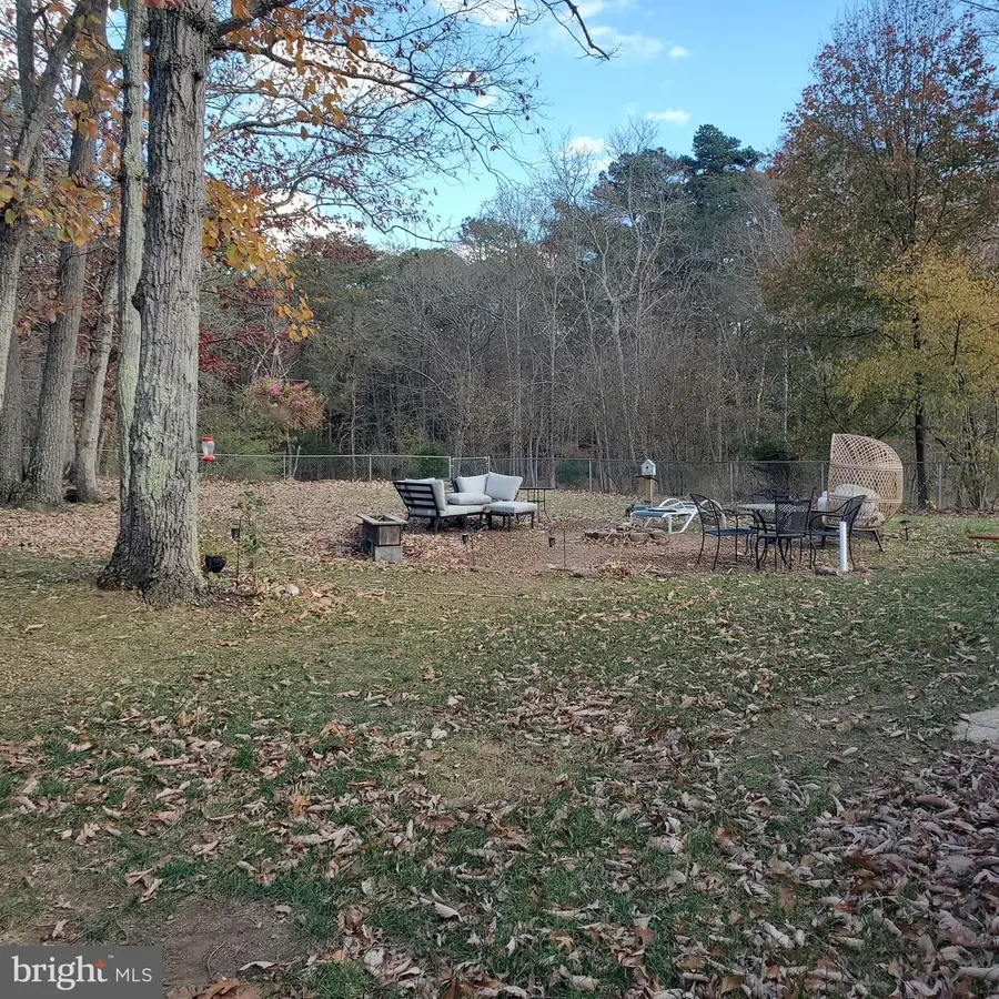 158 Telegraph Rd, Bridgeton, NJ 08302 - Image #2