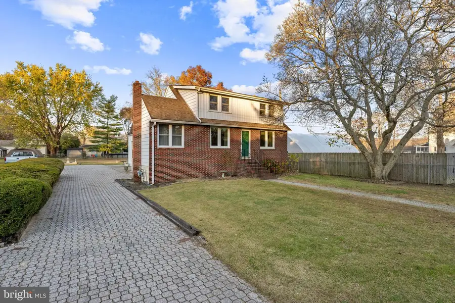 6 Sunset Ave, Pennsville, NJ 08070 - Image #2