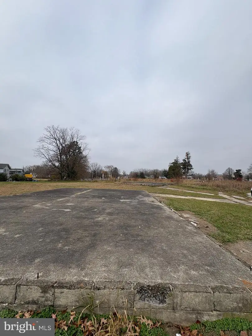 433-435 Afton Dr, Salem, NJ 08079 - Image #3