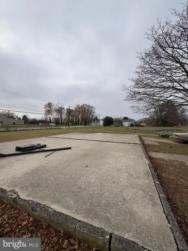 437-439 Afton Dr Afton Dr, SALEM, NJ 08079