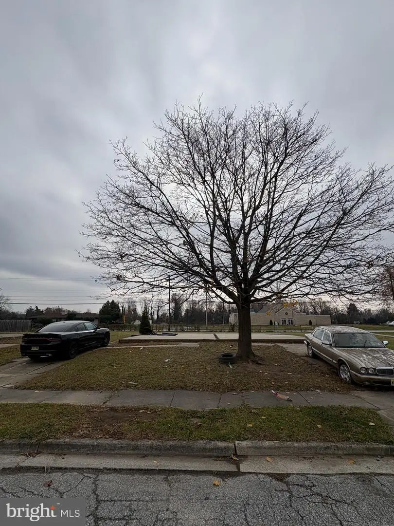 441-443 Afton Dr, Salem, NJ 08079 - Image #3