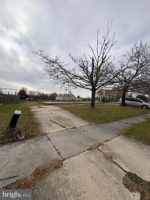 445 Afton Dr, SALEM, NJ 08079