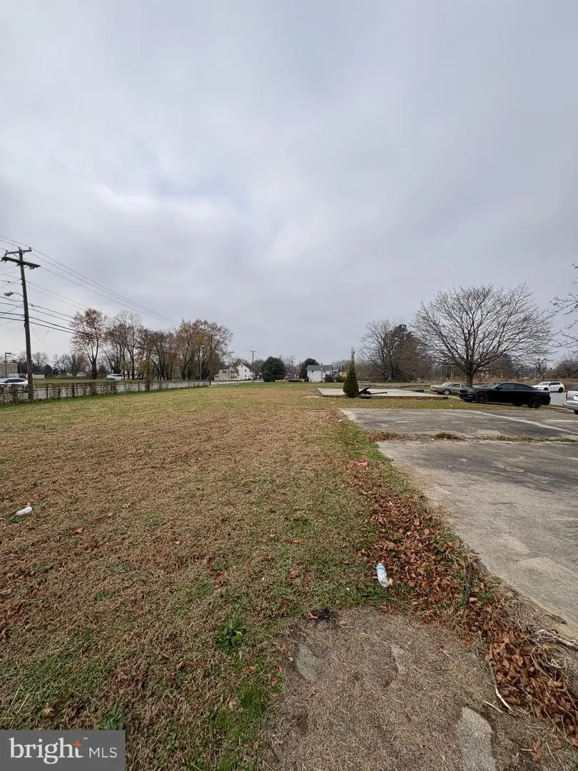 445 Afton Dr, Salem, NJ 08079 - Image #3