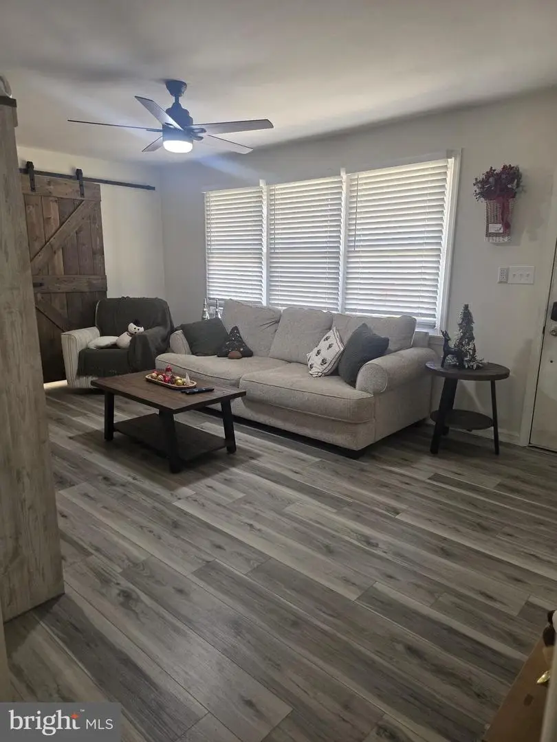 537 Centerton Rd, Pittsgrove, NJ 08318 - Image #3