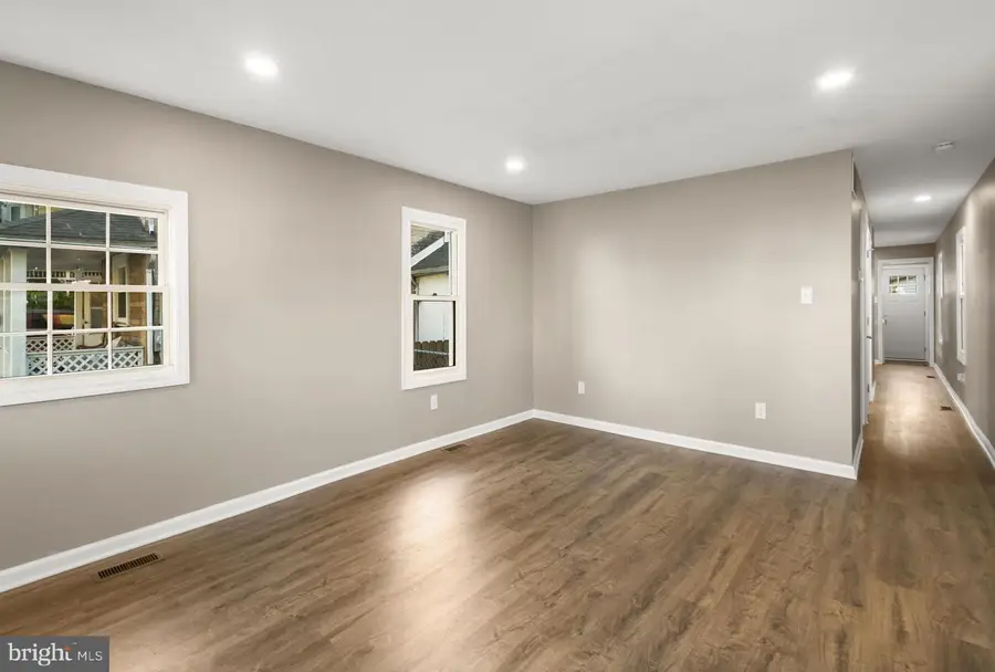 113 N Broad St, Penns Grove, NJ 08069 - Image #3