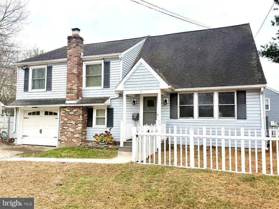 380 Erie Ave, Carneys Point, NJ 08069 - Image #2