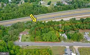 260 S Pennsville Auburn Rd, Penns Grove, NJ 08069 - Image #2