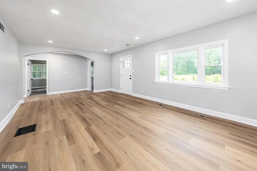 60 New Bridge Rd, Quinton, NJ 08072 - Image #3