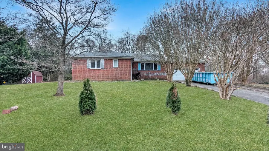 341 Jefferson St, Carneys Point, NJ 08069 - Image #3