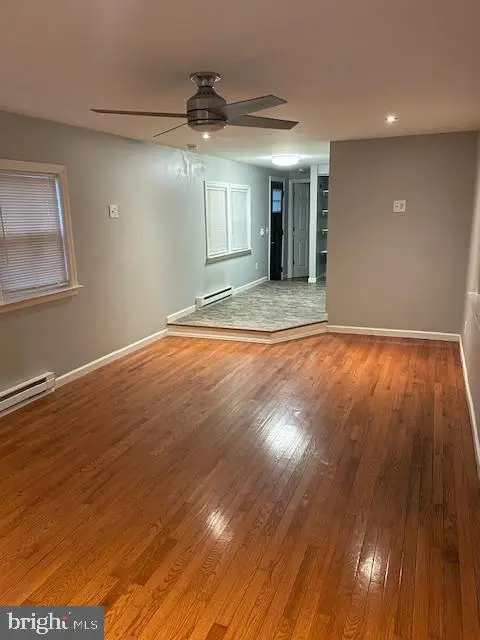 1 Victory Ave #8, Pennsville, NJ 08070 - #3