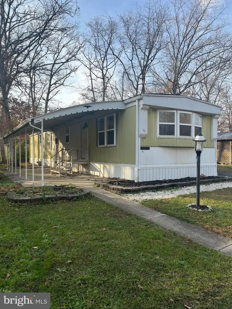 59 Hazelwood Dr, Pittsgrove, NJ 08318 - Image #1