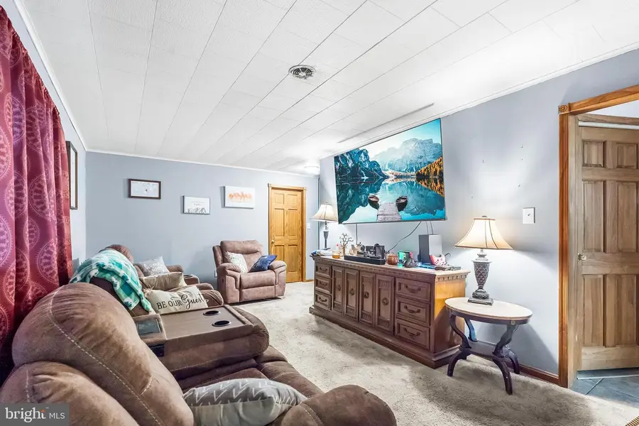 145 Lincoln Dr, Pennsville, NJ 08070 - Image #3