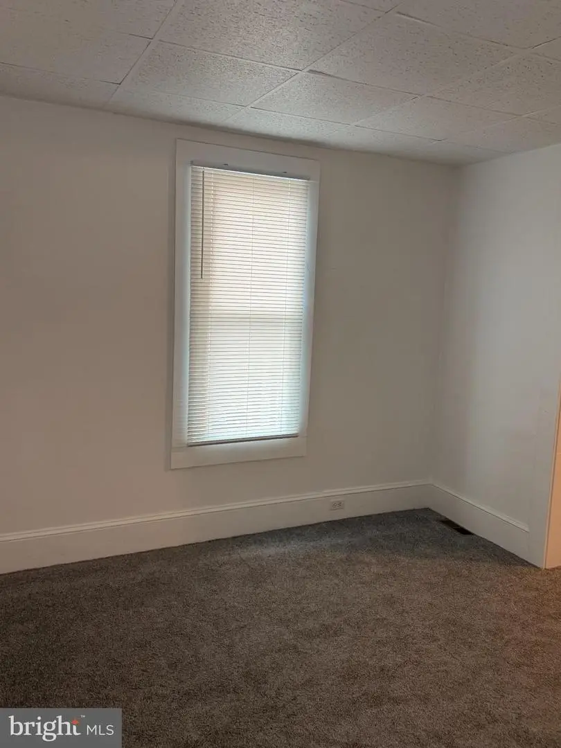 176 Griffith St, Salem, NJ 08079 - Image #2