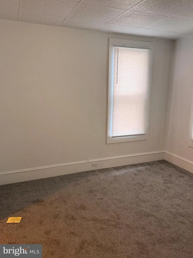 176 Griffith St, Salem, NJ 08079 - Image #3