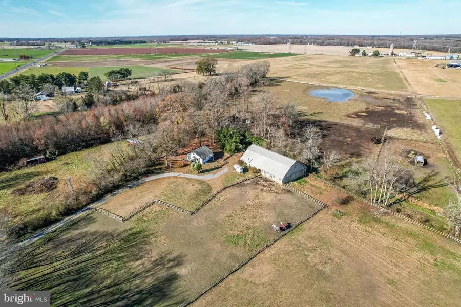 478-480 Route 40, Newfield, NJ 08344 - Image #2