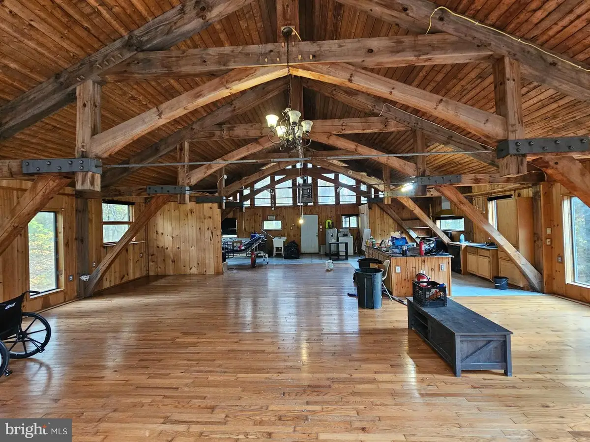 48 Watsons Mill, Elmer, NJ 08318 - Image #1