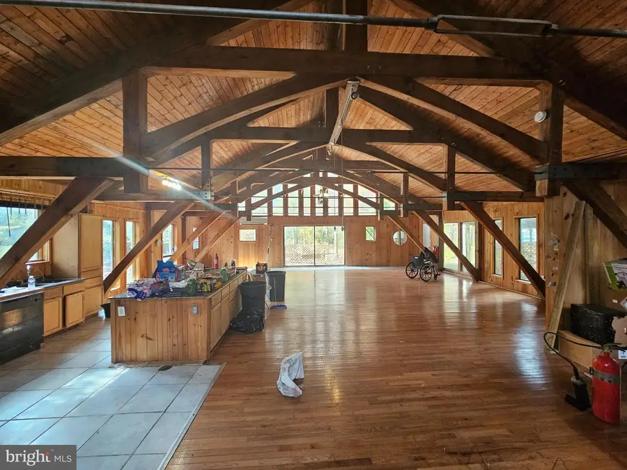 48 Watsons Mill, Elmer, NJ 08318 - Image #3