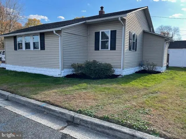 346 Coolidge Ave, Carneys Point, NJ 08069 - Image #2