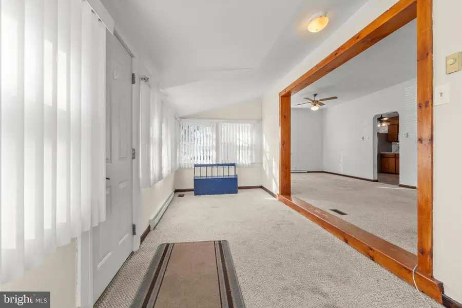 262 Laurel Street, Carneys Point, NJ 08069 - Image #2