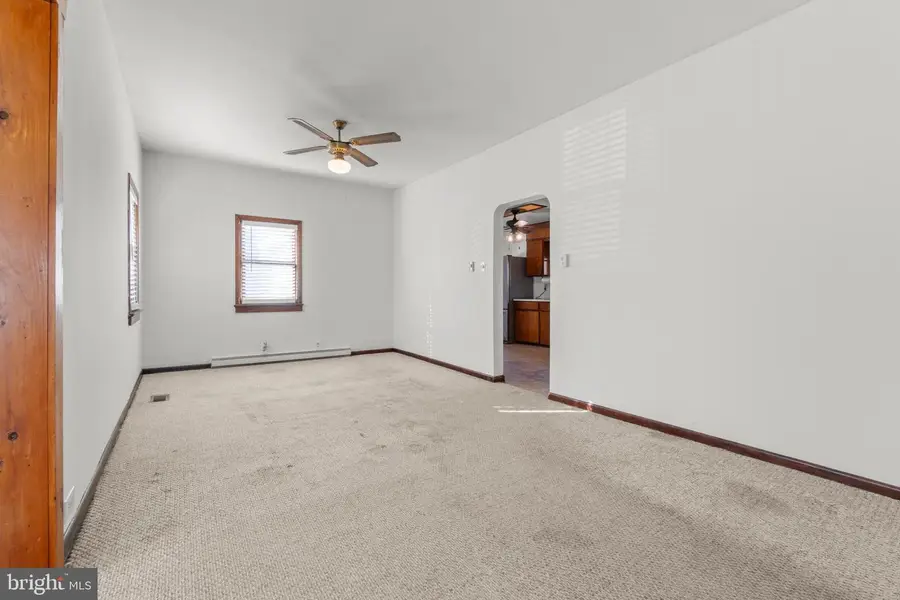 262 Laurel Street, Carneys Point, NJ 08069 - Image #3