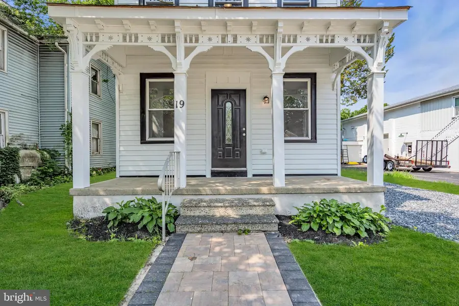 19 E Main St, Salem, NJ 08079 - Image #3