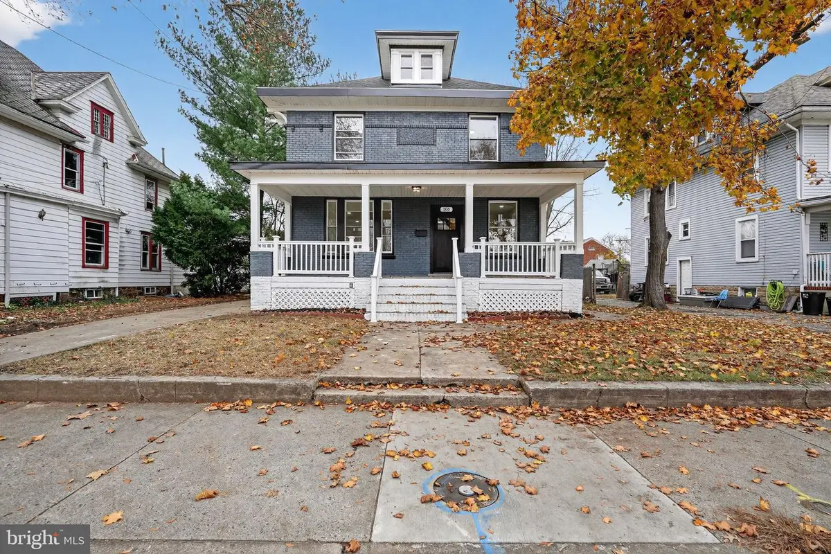 106 S Broad St, Penns Grove, NJ 08069 - Image #1