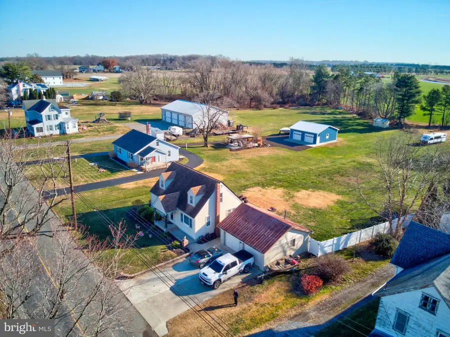 332 Daretown, Elmer, NJ 08318 - Image #3