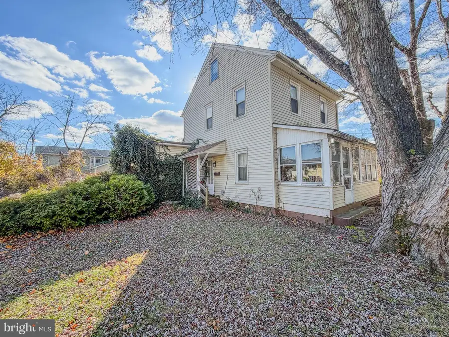 64 W Millbrooke Ave, Woodstown, NJ 08098 - Image #2