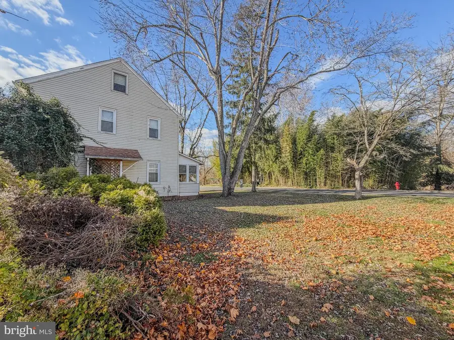 64 W Millbrooke Ave, Woodstown, NJ 08098 - Image #3