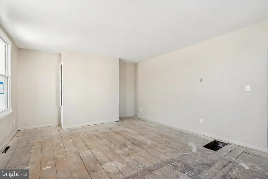 369 E Broadway, Salem, NJ 08079 - #3