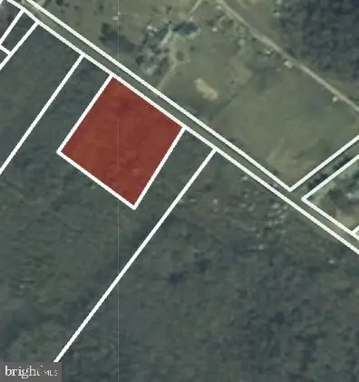 Block 43, Lot 20.01 Perkintown Road, Pedricktown, NJ 08067 - Image #2
