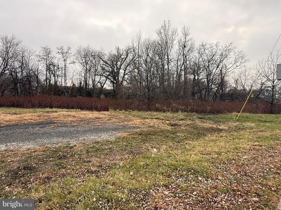 45 S Virginia Ave, Penns Grove, NJ 08069 - Image #2