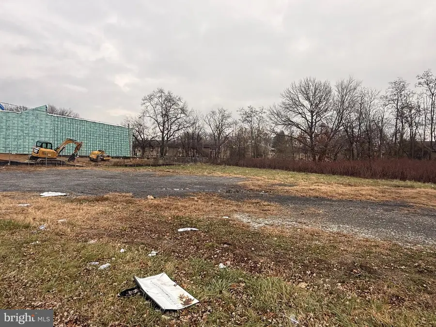 45 S Virginia Ave, Penns Grove, NJ 08069 - Image #3