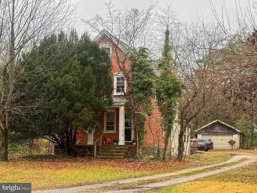 167 Henry Ave, Pittsgrove, NJ 08318 - Image #2