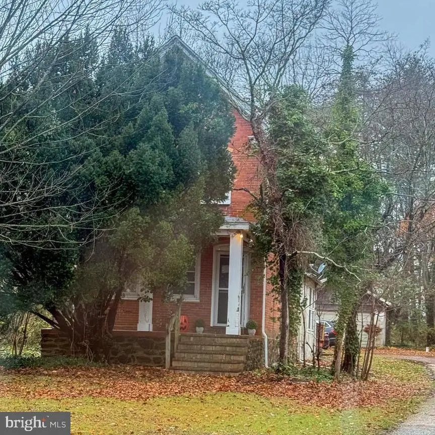 167 Henry Ave, Pittsgrove, NJ 08318 - Image #3