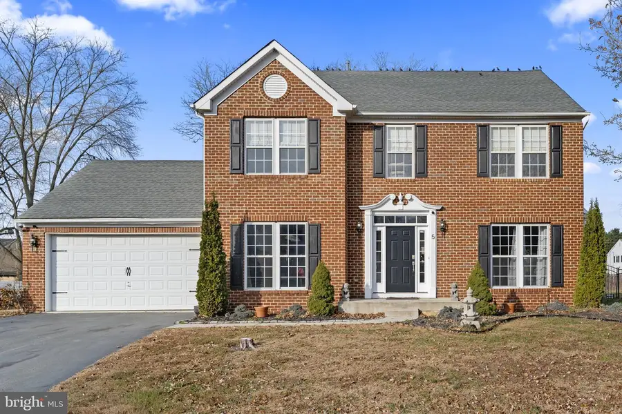 5 Panama Ct, Carneys Point, NJ 08069 - Image #2