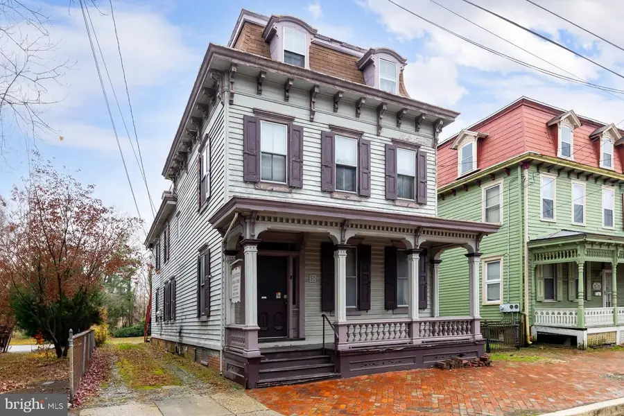 52 Market St, Salem, NJ 08079 - Image #2