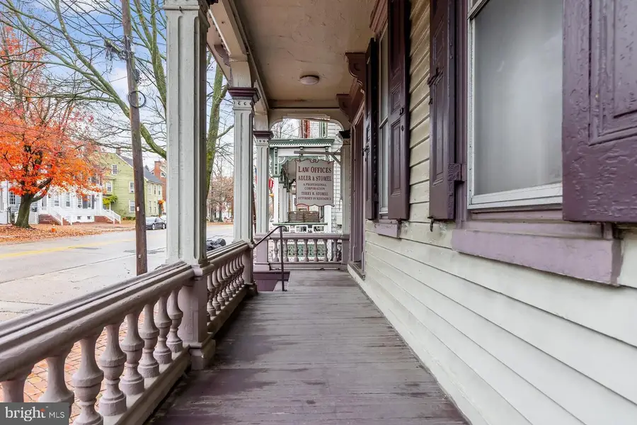 52 Market St, Salem, NJ 08079 - Image #3