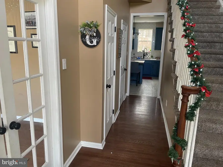 140 Magnolia Dr, Pennsville, NJ 08070 - Image #3