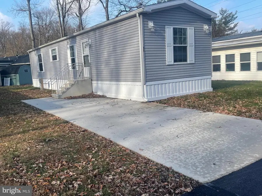 94 White Oaks Dr, Pennsville, NJ 08070 - Image #3