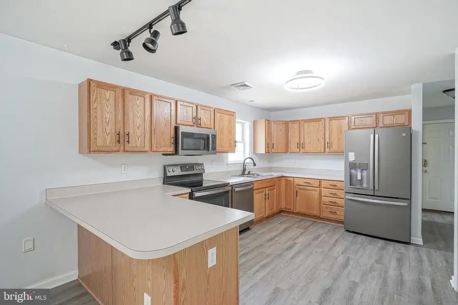 167 Watsons Mill Rd, Elmer, NJ 08318 - #3